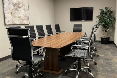executive workspace|executive workspace plano tx.